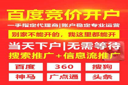 案例解析：如何通过竞价推广实现精准营销